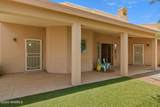3031 Cheyenne Drive - Photo 38