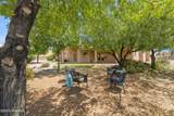 3031 Cheyenne Drive - Photo 39