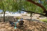 3031 Cheyenne Drive - Photo 40