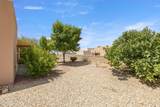 3031 Cheyenne Drive - Photo 44
