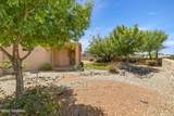 3031 Cheyenne Drive - Photo 45