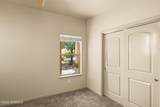 3031 Cheyenne Drive - Photo 46