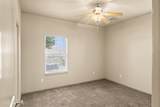 3031 Cheyenne Drive - Photo 48