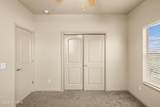 3031 Cheyenne Drive - Photo 49