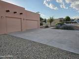 3031 Cheyenne Drive - Photo 7