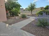 3031 Cheyenne Drive - Photo 8