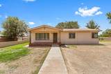 3065 Dona Ana Road - Photo 1