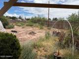 40 Baca Farms Road - Photo 4