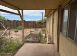 40 Baca Farms Road - Photo 5