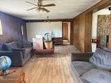 40 Baca Farms Road - Photo 6