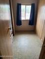 40 Baca Farms Road - Photo 7