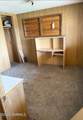 40 Baca Farms Road - Photo 9