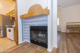 4001 Brian Place - Photo 11