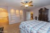 4001 Brian Place - Photo 18