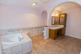 4001 Brian Place - Photo 20