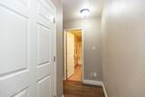 4001 Brian Place - Photo 22