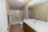 4001 Brian Place - Photo 23