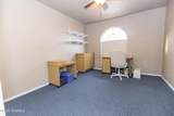 4001 Brian Place - Photo 25