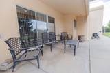 4001 Brian Place - Photo 26