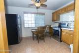 4001 Brian Place - Photo 32