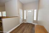 4001 Brian Place - Photo 6