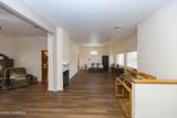 4001 Brian Place - Photo 7