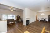 4001 Brian Place - Photo 9