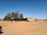 9355 Luna Vista Road - Photo 1
