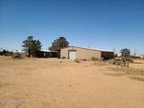 9355 Luna Vista Road - Photo 2