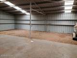 9355 Luna Vista Road - Photo 4