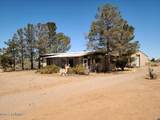 9355 Luna Vista Road - Photo 5