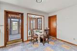 4180 Tellbrook Road - Photo 11