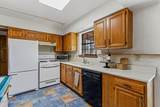 4180 Tellbrook Road - Photo 14