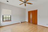 4180 Tellbrook Road - Photo 33