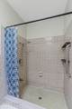 4180 Tellbrook Road - Photo 44