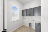 3906 Royal View Street - Photo 22