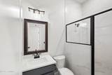 3906 Royal View Street - Photo 26