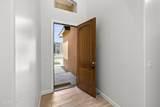 3906 Royal View Street - Photo 5
