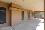 2109 Via Tesoro - Photo 11