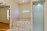 2109 Via Tesoro - Photo 14