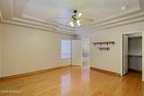 2109 Via Tesoro - Photo 17