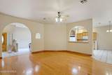 2109 Via Tesoro - Photo 20