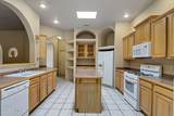 2109 Via Tesoro - Photo 26