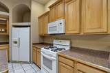 2109 Via Tesoro - Photo 28