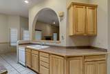 2109 Via Tesoro - Photo 30