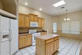 2109 Via Tesoro - Photo 31