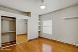 2109 Via Tesoro - Photo 39