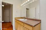 2109 Via Tesoro - Photo 40