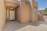 2109 Via Tesoro - Photo 5