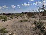 TBD Mescalero Trail - Photo 2